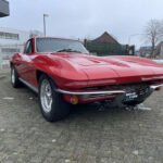 36963515-21