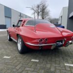 36963515-6