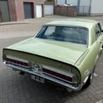 44758742-15